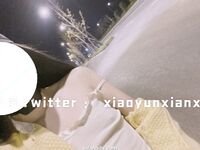 Karya oleh ahli Xiaoyun Fairy