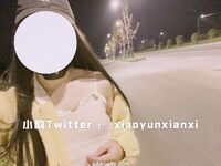 Karya oleh ahli Xiaoyun Fairy