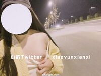 Karya oleh ahli Xiaoyun Fairy