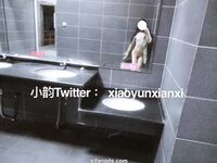 Karya oleh ahli Xiaoyun Fairy