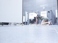 Karya oleh ahli Xiaoyun Fairy