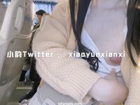 Karya oleh ahli Xiaoyun Fairy