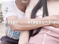 Karya oleh ahli Xiaoyun Fairy