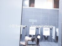 Karya oleh ahli Xiaoyun Fairy