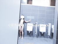 Karya oleh ahli Xiaoyun Fairy