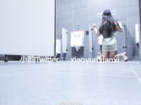 Karya oleh ahli Xiaoyun Fairy