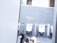 Karya oleh ahli Xiaoyun Fairy