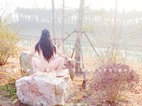 Karya oleh ahli Xiaoyun Fairy