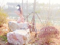 Karya oleh ahli Xiaoyun Fairy