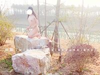 Karya oleh ahli Xiaoyun Fairy