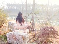 Karya oleh ahli Xiaoyun Fairy