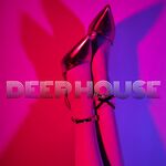 deephouse 作品合集