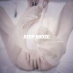deephouse 作品合集