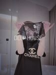 deephouse 作品合集