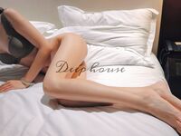 deephouse 作品合集