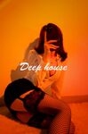 deephouse 作品合集