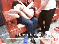 deephouse 作品合集