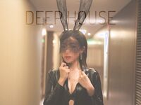 deephouse 作品合集