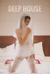 deephouse 作品合集