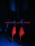 deephouse 作品合集