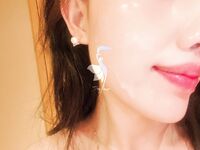 deephouse 作品合集