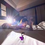 deephouse 作品合集