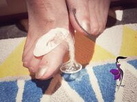 deephouse 作品合集