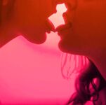 deephouse 作品合集