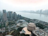 deephouse 作品合集