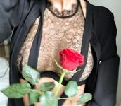 deephouse 作品合集