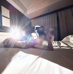 deephouse 作品合集