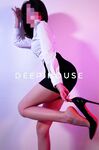 deephouse 作品合集
