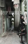 deephouse 作品合集
