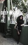 deephouse 作品合集