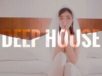 deephouse 作品合集