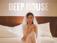 deephouse 作品合集