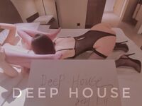 deephouse 作品合集