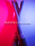 deephouse 作品合集