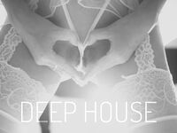 deephouse 作品合集