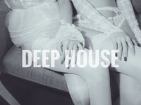 deephouse 作品合集