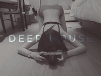 deephouse 作品合集
