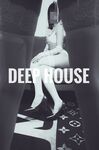 deephouse 作品合集