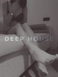 deephouse 作品合集