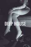 deephouse 作品合集