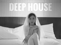 deephouse 作品合集