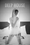 deephouse 作品合集