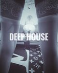 deephouse 作品合集