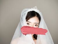 deephouse 作品合集