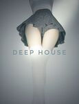 deephouse 作品合集