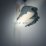 deephouse 作品合集